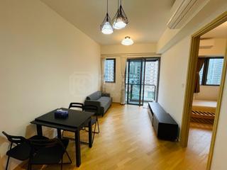 Tseung Kwan O - Alto Residences 02