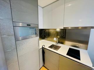 Tseung Kwan O - Alto Residences 04