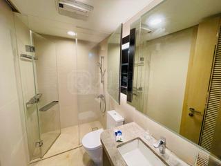 Tseung Kwan O - Alto Residences 05