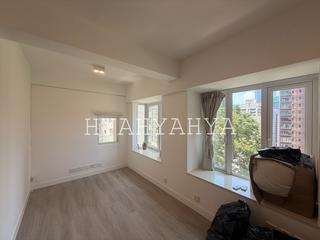 Mid Levels Central - Ka Yee Court 02