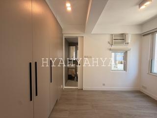 Mid Levels Central - Ka Yee Court 05