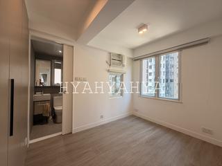 Mid Levels Central - Ka Yee Court 06