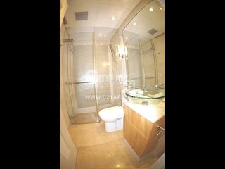 Cyberport - Residence Bel-Air Phase 4 Bel-Air on the Peak 14