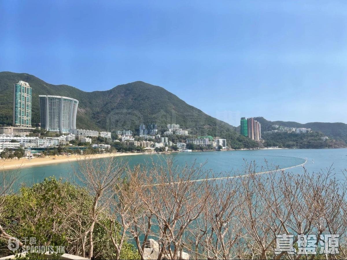 淺水灣 - 淺水灣道56號 01