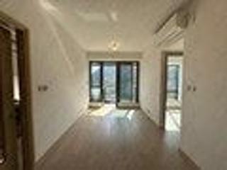 Wong Chuk Hang - The Southside Phase 4B 03