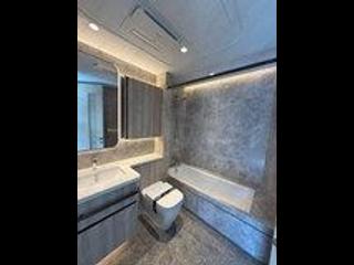 Wong Chuk Hang - The Southside Phase 4B 04