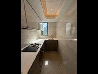 Wong Chuk Hang - The Southside Phase 4B 05