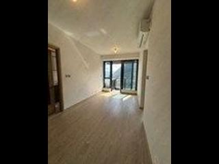 Wong Chuk Hang - The Southside Phase 4B 08