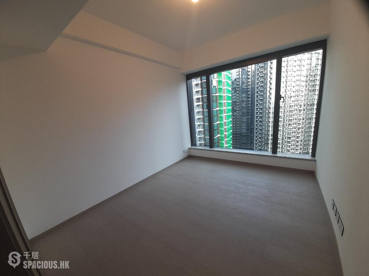 Wong Chuk Hang - The Southside Phase 3C Blue Coast II Tower 5 01
