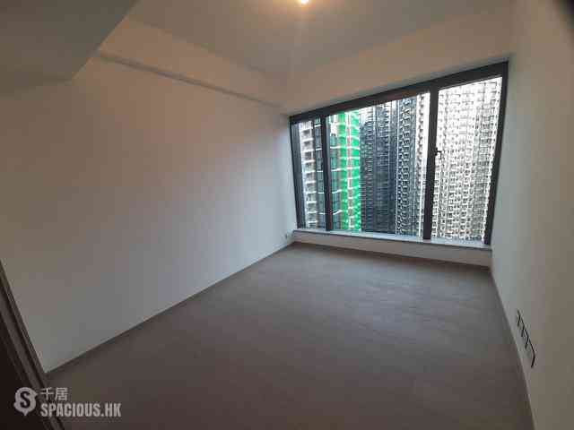 Wong Chuk Hang - The Southside Phase 3C Blue Coast II Tower 5 01