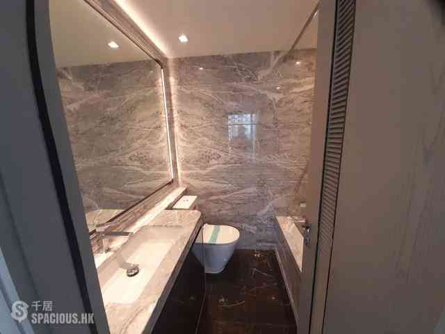 Wong Chuk Hang - The Southside Phase 3C Blue Coast II Tower 5 02