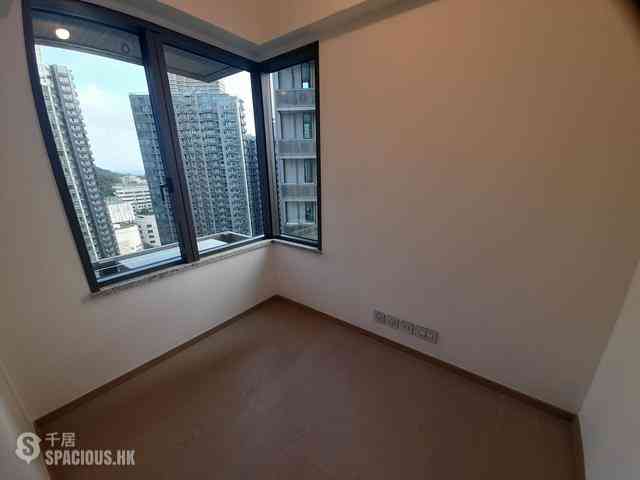 Wong Chuk Hang - The Southside Phase 3C Blue Coast II Tower 5 03