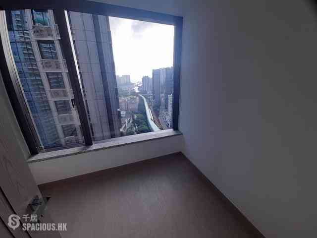Wong Chuk Hang - The Southside Phase 3C Blue Coast II Tower 5 04