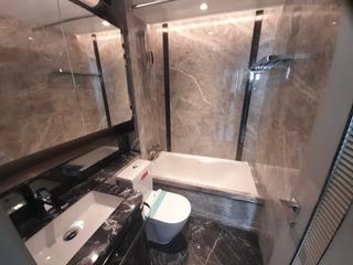 Wong Chuk Hang - The Southside Phase 3C Blue Coast II Tower 5 05