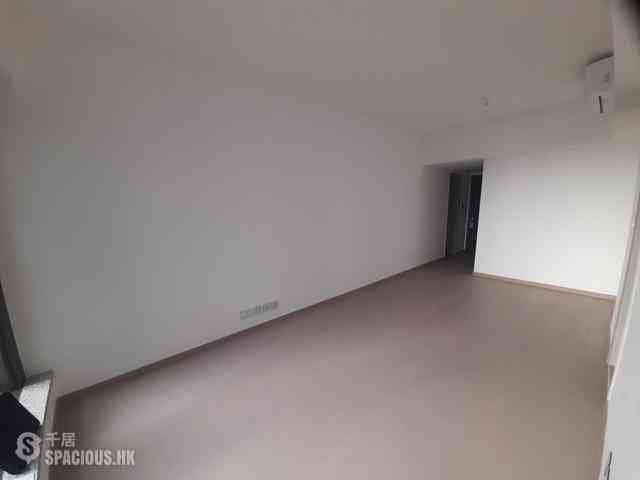Wong Chuk Hang - The Southside Phase 3C Blue Coast II Tower 5 06