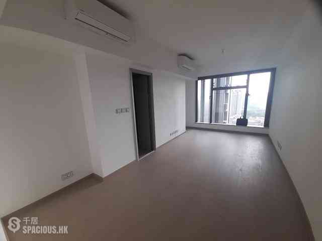 Wong Chuk Hang - The Southside Phase 3C Blue Coast II Tower 5 07