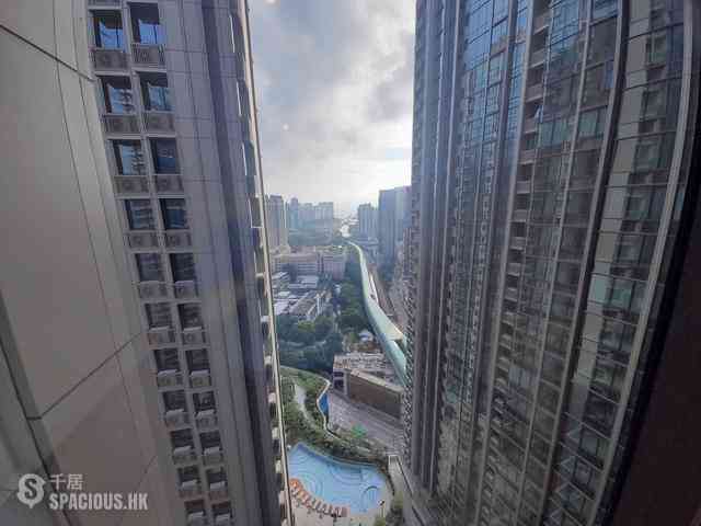 Wong Chuk Hang - The Southside Phase 3C Blue Coast II Tower 5 10