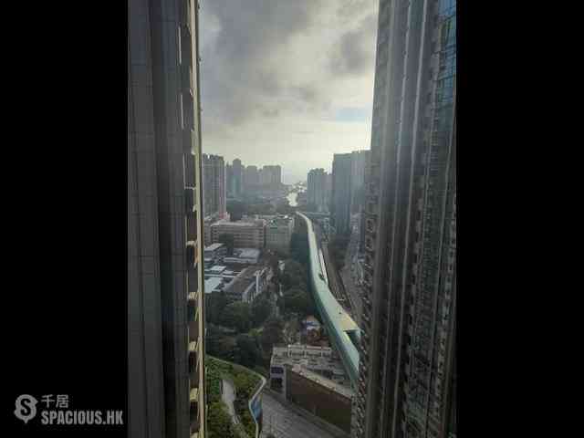 Wong Chuk Hang - The Southside Phase 3C Blue Coast II Tower 5 11