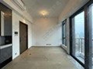 西營盤 - 15 Western Street 02