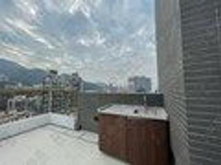 西營盤 - 15 Western Street 06