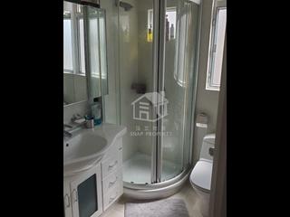 Mid Levels Central - Sherwood Court 09