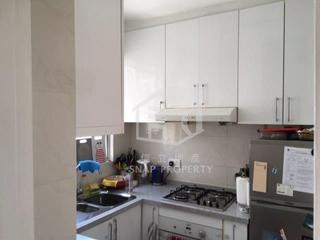 Mid Levels Central - Sherwood Court 12
