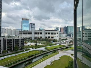 Kai Tak - Monaco Phase 1 Tower 2A 03