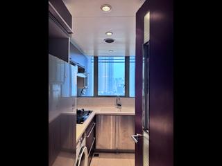 West Kowloon - The Harbourside 06