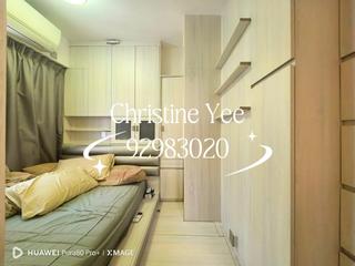 Tai Hang - Wunsha Court 06