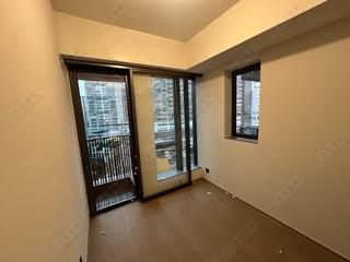 Chai Wan - The Headland Residences 02