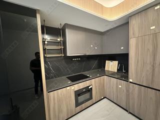 Chai Wan - The Headland Residences 03
