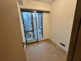 Chai Wan - The Headland Residences 04