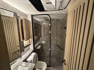 Chai Wan - The Headland Residences 05