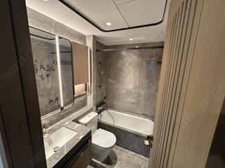 Chai Wan - The Headland Residences 06