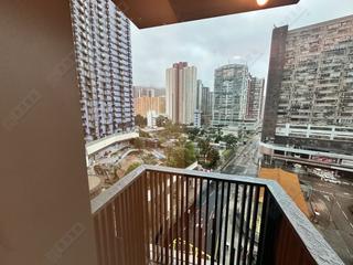 Chai Wan - The Headland Residences 07