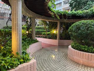 西半山 - 俊傑花園 05