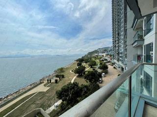 Cyberport - Residence Bel-Air Phase 2 South Tower Tower 7 02