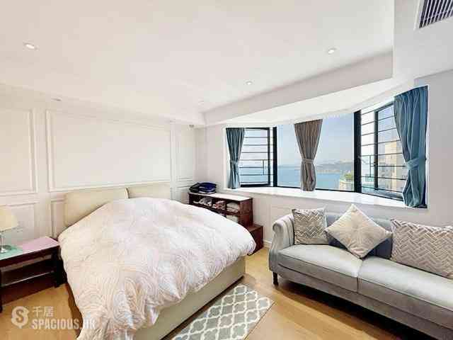Repulse Bay - South Bay Towers 09