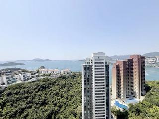 淺水灣 - 南灣大廈 13
