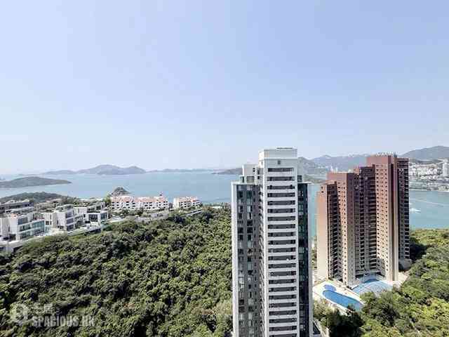 Repulse Bay - South Bay Towers 13
