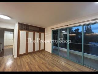 Sai Kung - Greenpeak Villa 03