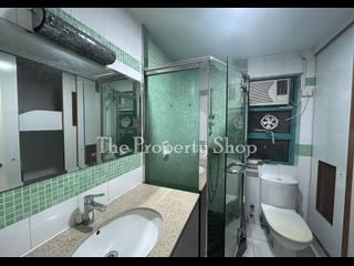 Sai Kung - Greenpeak Villa 06