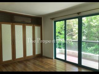 Sai Kung - Greenpeak Villa 08