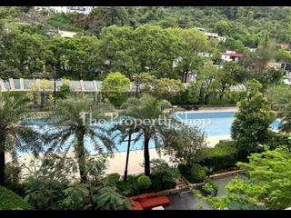 Sai Kung - Park Mediterranean 02
