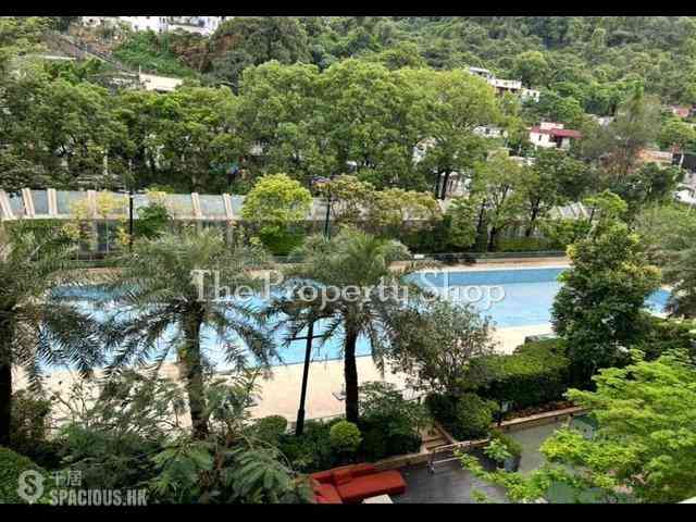 Sai Kung - Park Mediterranean 02