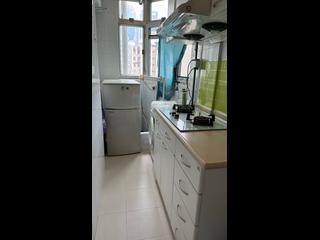 Tin Hau - Wilson Court 04