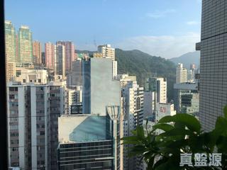 炮台山 - 海峰园 南峰阁 (3座) 02