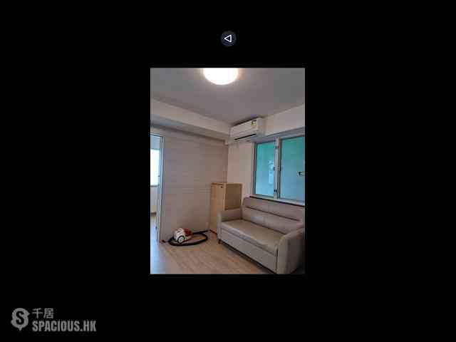 上環 - 中源中心A座 02