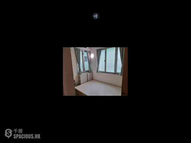 上環 - 中源中心A座 03
