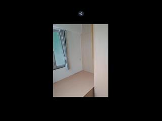 上環 - 中源中心A座 04